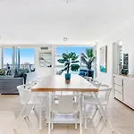 Golden Gate Rooftop Penthouse - Qstay